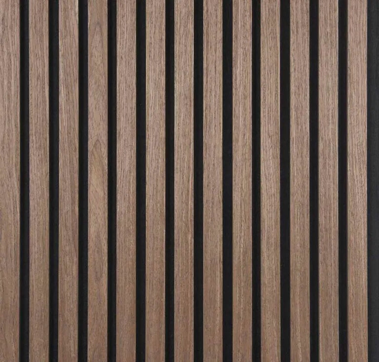 Premium Acoustic Wood Flex Panel — Transform Your Space in Minutes (2.7m × 1.10m)